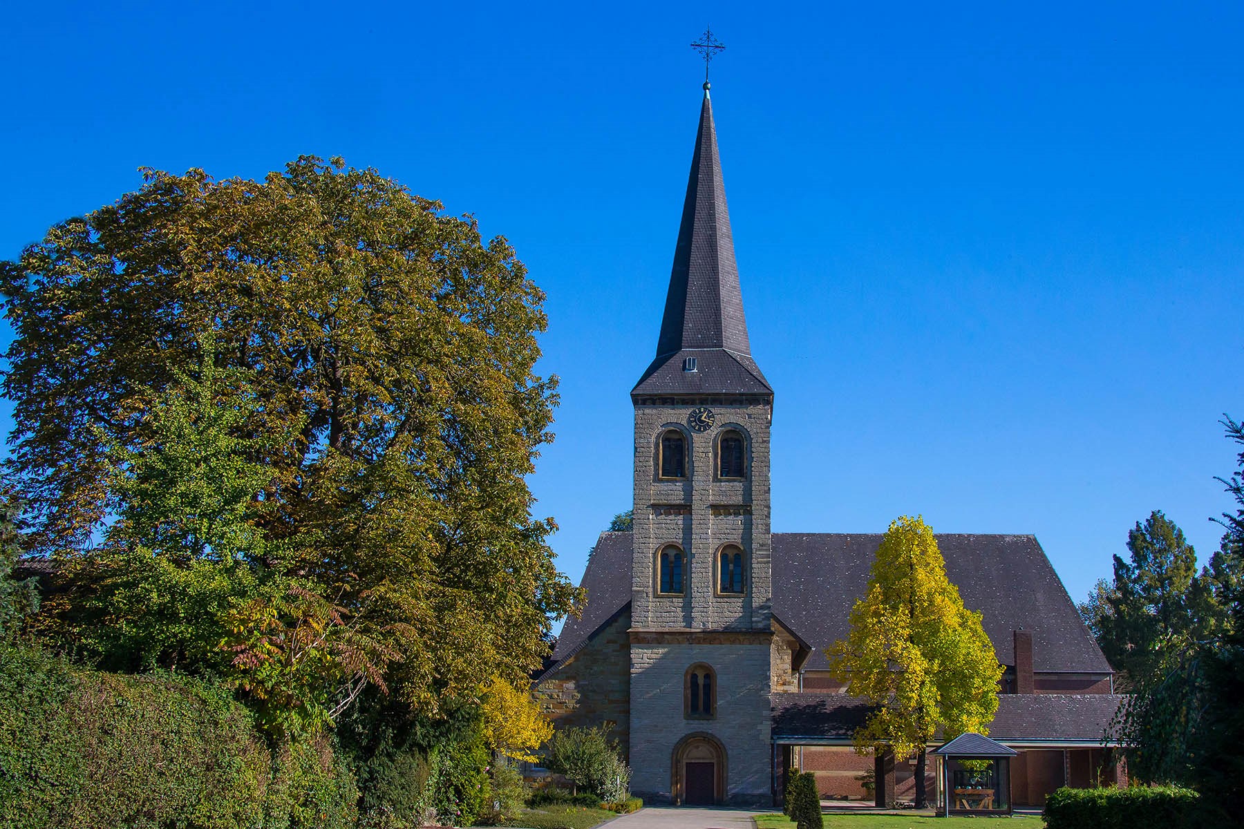 fotoslette Startseite